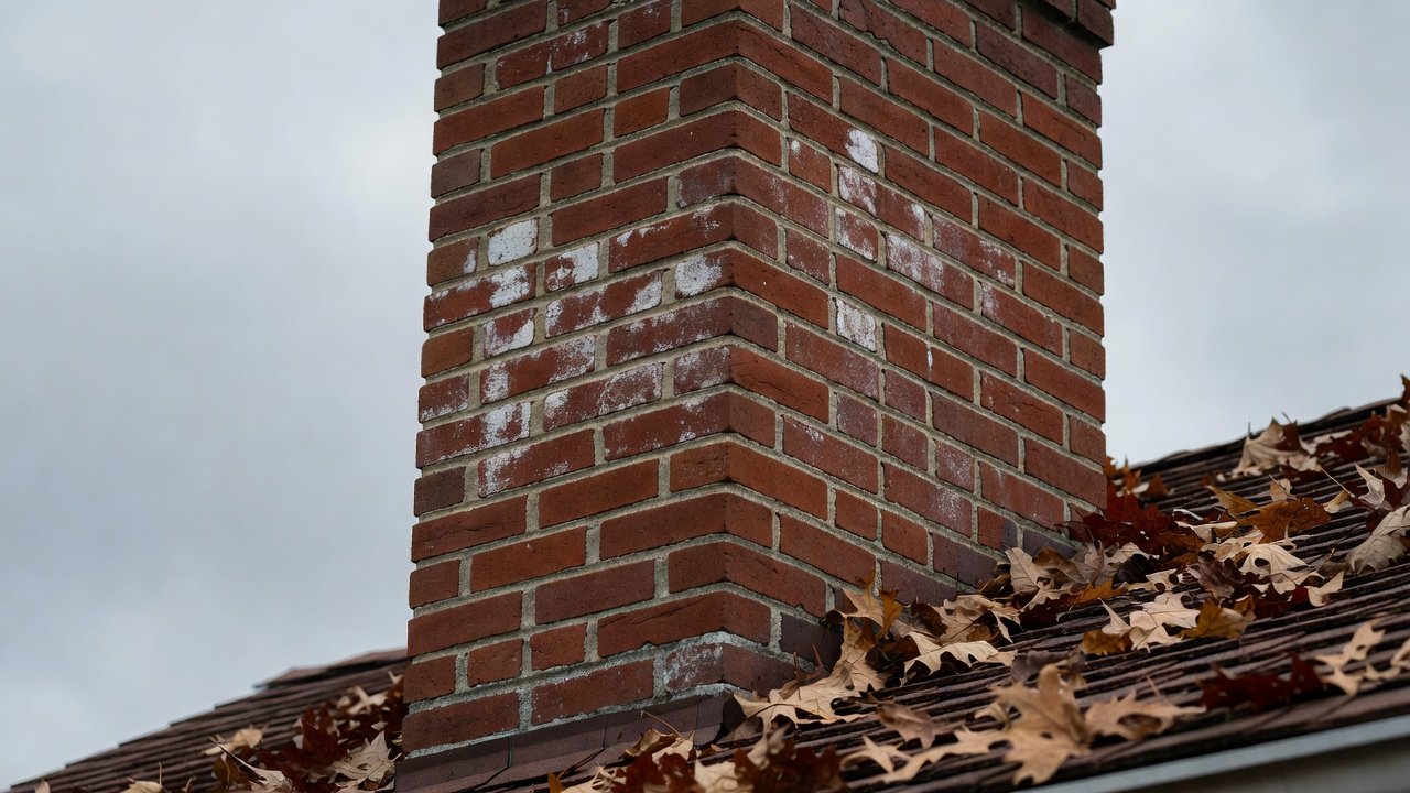 Trusted Chimney Sweep Harrington Park NJ: 2026 Guide for Bergen County Residents